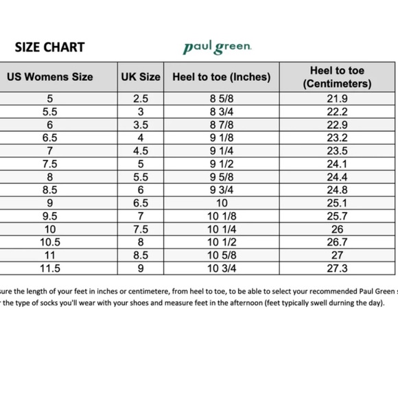 Paul Green Malibu Sliced Black Nubuck Double Zip Stacked Heel Bootie Size 7.5 - Picture 12 of 12